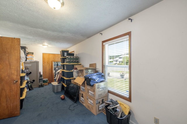 16810 E Heroy Ave, Spokane Valley, WA 99216 - photo 12