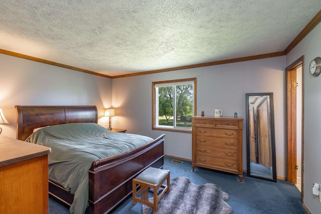 16810 E Heroy Ave, Spokane Valley, WA 99216 - photo 13