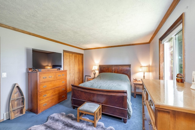 16810 E Heroy Ave, Spokane Valley, WA 99216 - photo 14