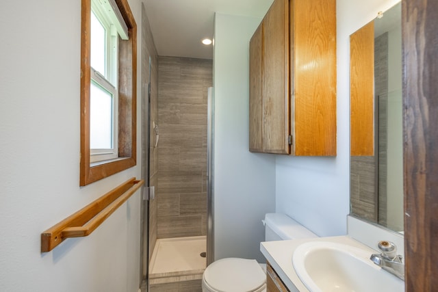 16810 E Heroy Ave, Spokane Valley, WA 99216 - photo 15