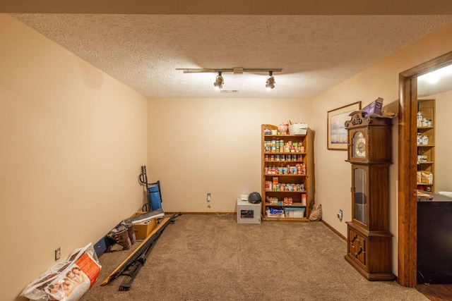 16810 E Heroy Ave, Spokane Valley, WA 99216 - photo 16