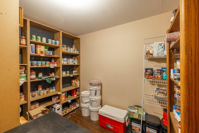 16810 E Heroy Ave, Spokane Valley, WA 99216 - photo 17