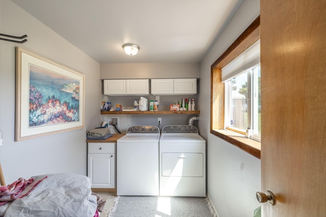 16810 E Heroy Ave, Spokane Valley, WA 99216 - photo 19