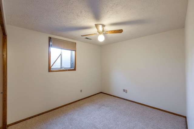 16810 E Heroy Ave, Spokane Valley, WA 99216 - photo 20