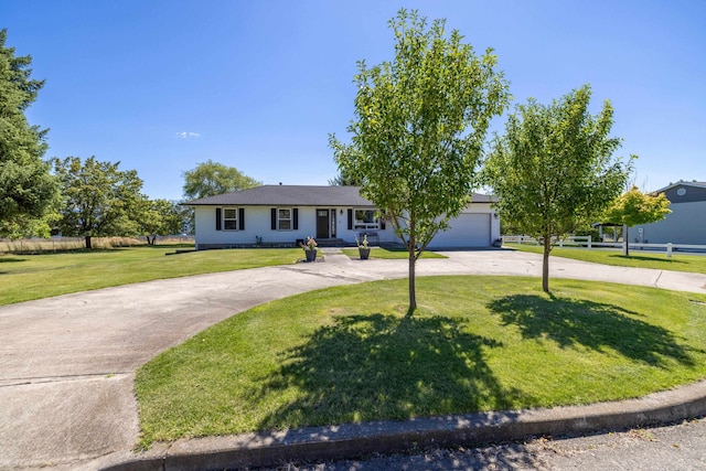 16810 E Heroy Ave, Spokane Valley, WA 99216 - photo 3