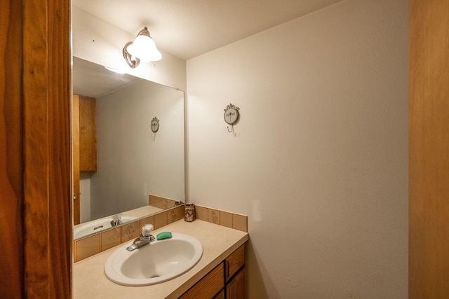 16810 E Heroy Ave, Spokane Valley, WA 99216 - photo 21