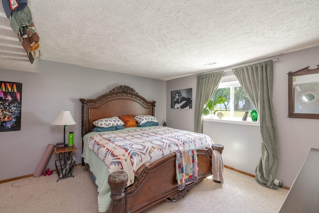 16810 E Heroy Ave, Spokane Valley, WA 99216 - photo 22