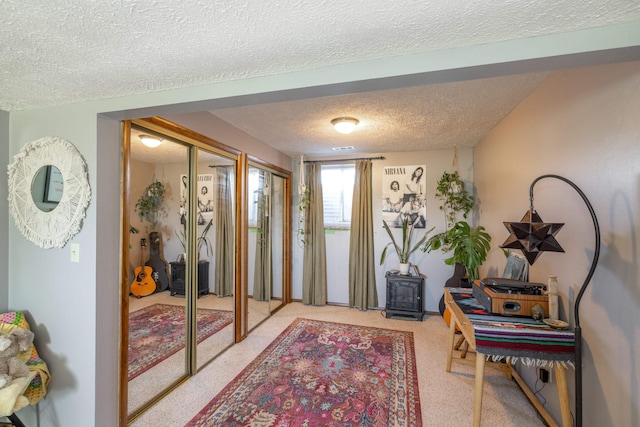 16810 E Heroy Ave, Spokane Valley, WA 99216 - photo 23