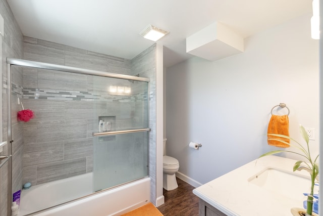16810 E Heroy Ave, Spokane Valley, WA 99216 - photo 25