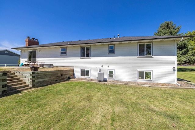 16810 E Heroy Ave, Spokane Valley, WA 99216 - photo 26