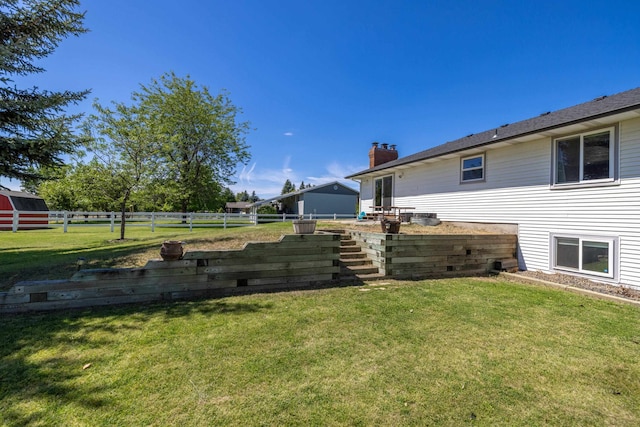 16810 E Heroy Ave, Spokane Valley, WA 99216 - photo 27