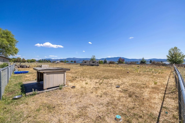 16810 E Heroy Ave, Spokane Valley, WA 99216 - photo 28