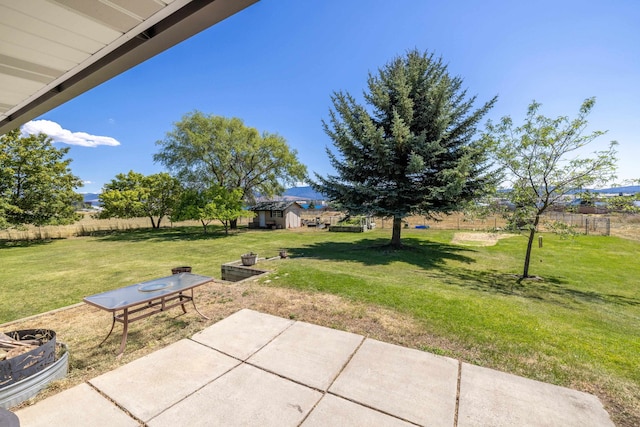 16810 E Heroy Ave, Spokane Valley, WA 99216 - photo 30