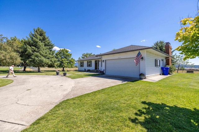 16810 E Heroy Ave, Spokane Valley, WA 99216 - photo 4