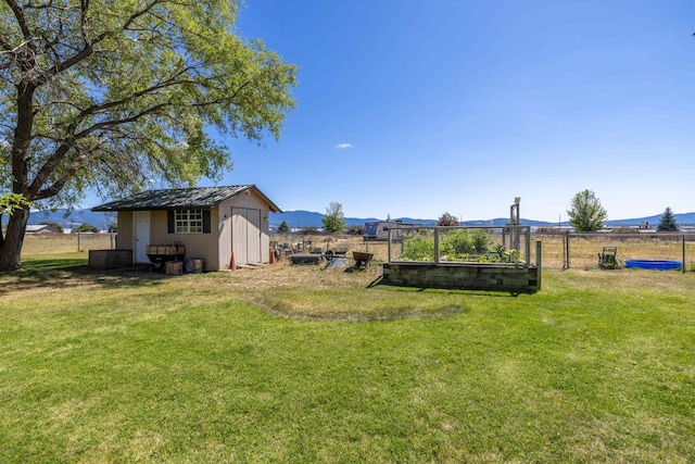 16810 E Heroy Ave, Spokane Valley, WA 99216 - photo 31
