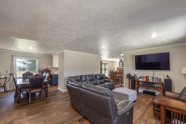 16810 E Heroy Ave, Spokane Valley, WA 99216 - photo 5