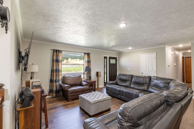 16810 E Heroy Ave, Spokane Valley, WA 99216 - photo 6