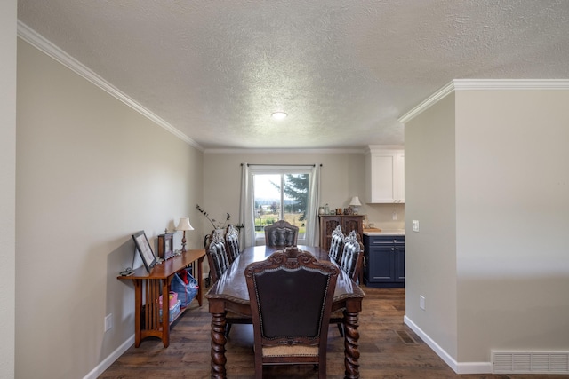 16810 E Heroy Ave, Spokane Valley, WA 99216 - photo 7
