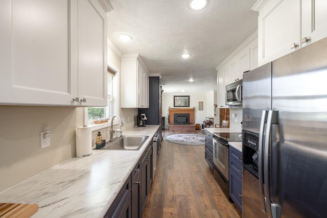 16810 E Heroy Ave, Spokane Valley, WA 99216 - photo 8