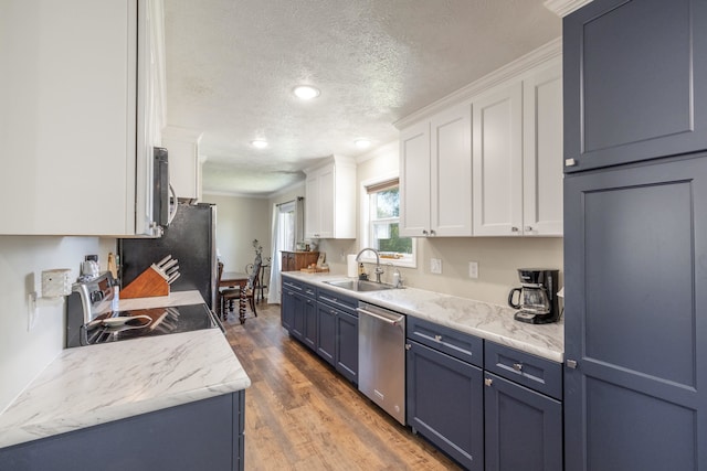 16810 E Heroy Ave, Spokane Valley, WA 99216 - photo 9