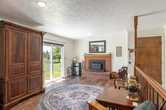 16810 E Heroy Ave, Spokane Valley, WA 99216 - photo 10