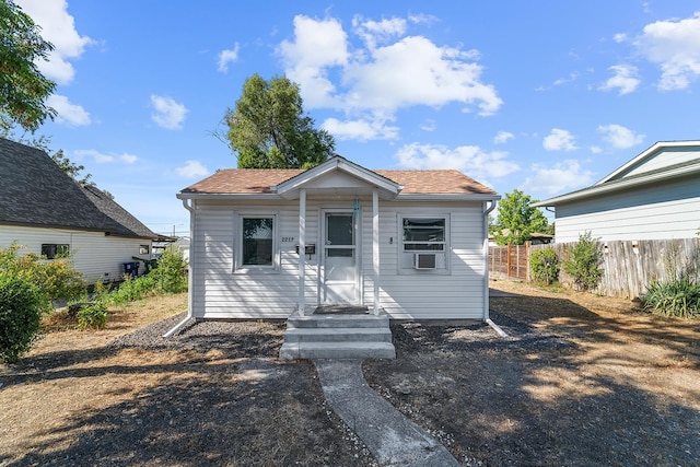 2217 E Sanson Ave, Spokane, WA 99207 - photo 1