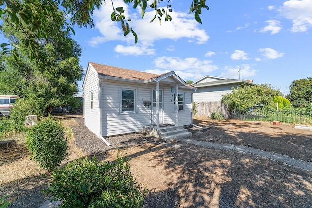 2217 E Sanson Ave, Spokane, WA 99207 - photo 2