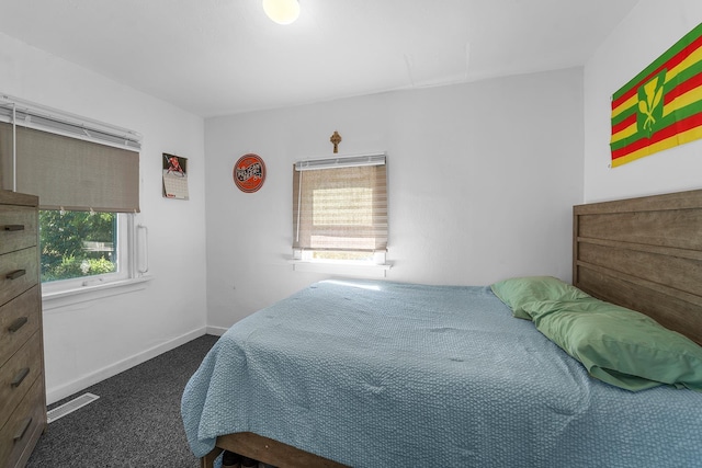 2217 E Sanson Ave, Spokane, WA 99207 - photo 11