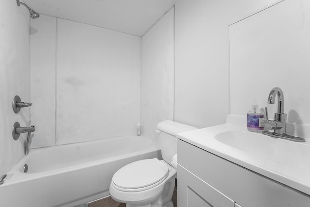 2217 E Sanson Ave, Spokane, WA 99207 - photo 13