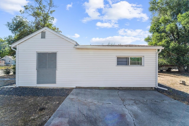 2217 E Sanson Ave, Spokane, WA 99207 - photo 14