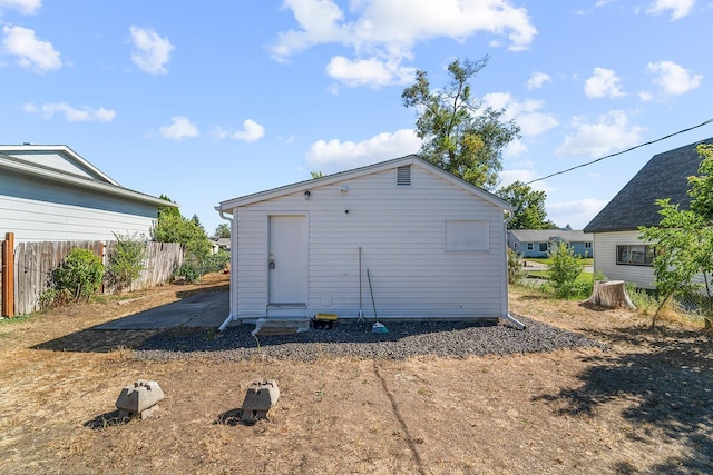 2217 E Sanson Ave, Spokane, WA 99207 - photo 15