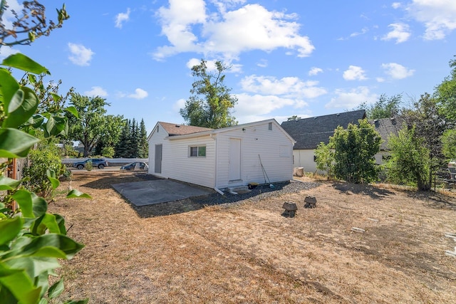 2217 E Sanson Ave, Spokane, WA 99207 - photo 16
