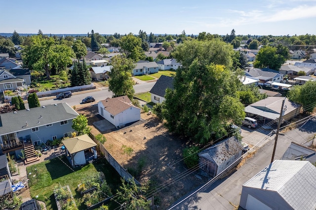 2217 E Sanson Ave, Spokane, WA 99207 - photo 18