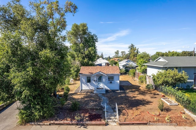 2217 E Sanson Ave, Spokane, WA 99207 - photo 3