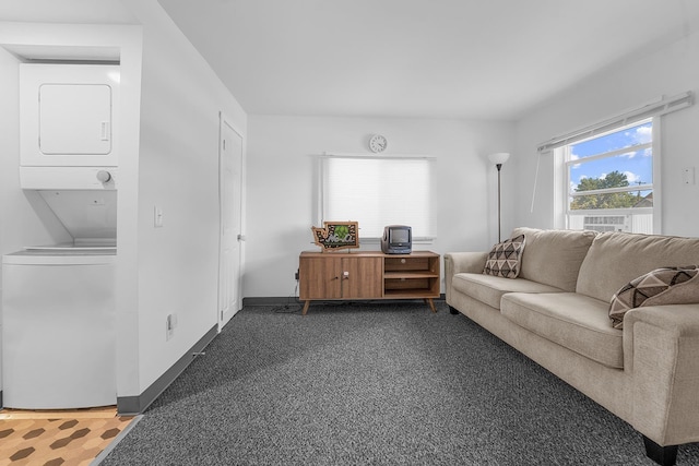 2217 E Sanson Ave, Spokane, WA 99207 - photo 5