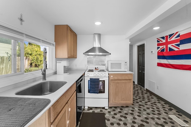 2217 E Sanson Ave, Spokane, WA 99207 - photo 6