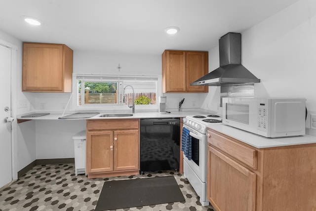 2217 E Sanson Ave, Spokane, WA 99207 - photo 8
