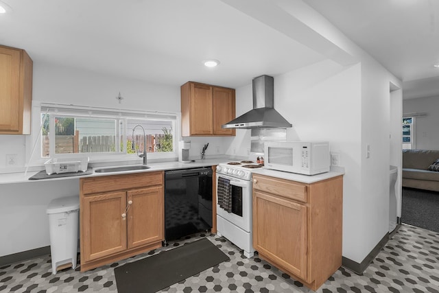 2217 E Sanson Ave, Spokane, WA 99207 - photo 9