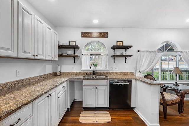 38015 N Sheets Rd, Elk, WA 99009 - photo 17