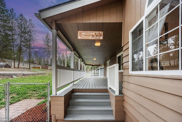 38015 N Sheets Rd, Elk, WA 99009 - photo 3