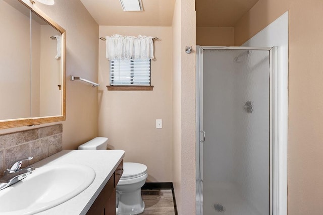 38015 N Sheets Rd, Elk, WA 99009 - photo 28