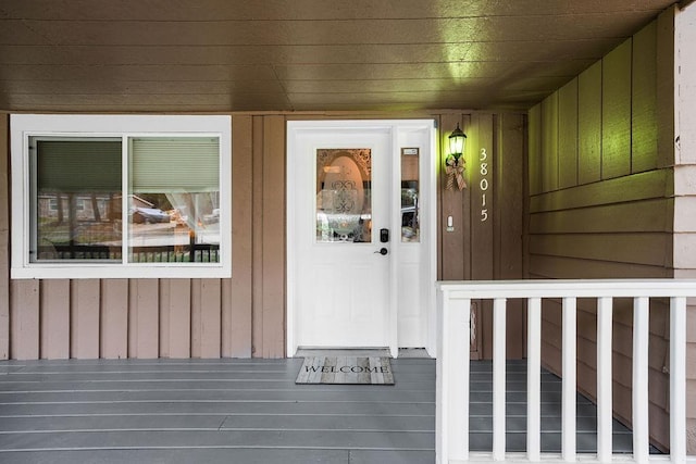 38015 N Sheets Rd, Elk, WA 99009 - photo 4