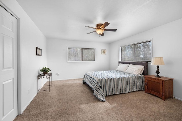 38015 N Sheets Rd, Elk, WA 99009 - photo 34