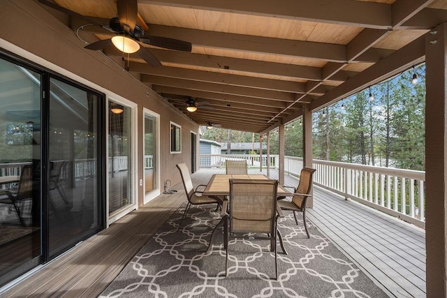 38015 N Sheets Rd, Elk, WA 99009 - photo 39
