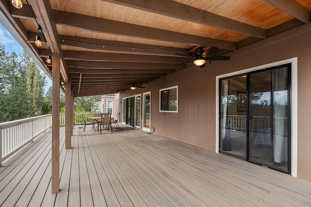 38015 N Sheets Rd, Elk, WA 99009 - photo 40