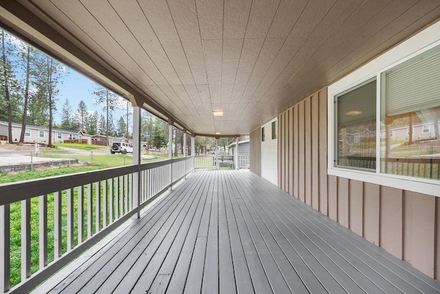 38015 N Sheets Rd, Elk, WA 99009 - photo 41