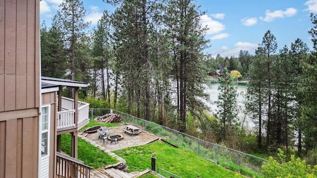 38015 N Sheets Rd, Elk, WA 99009 - photo 42