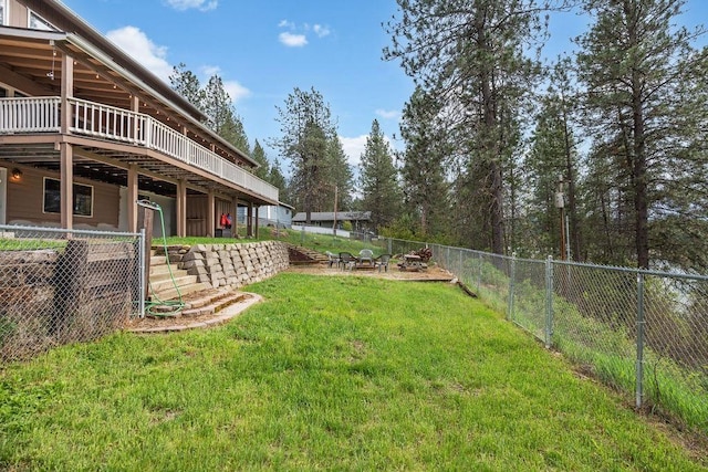 38015 N Sheets Rd, Elk, WA 99009 - photo 43