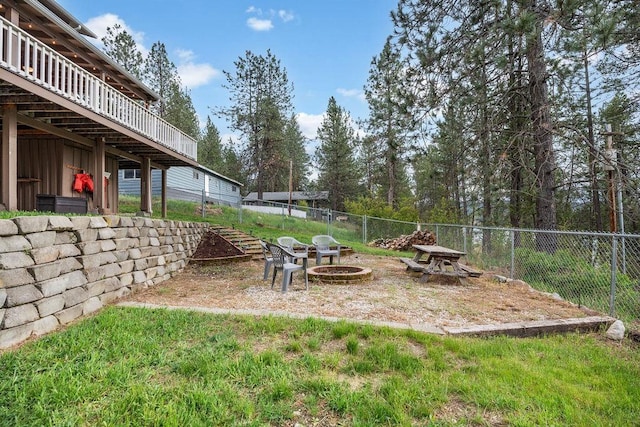 38015 N Sheets Rd, Elk, WA 99009 - photo 44