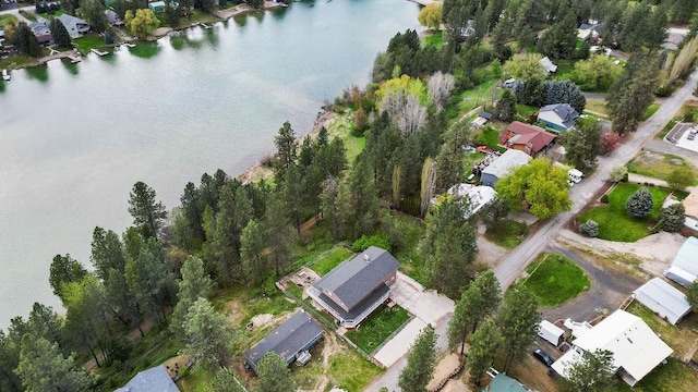 38015 N Sheets Rd, Elk, WA 99009 - photo 45